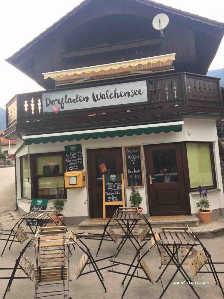 (82432) Kochel am See - B11 — foto 2