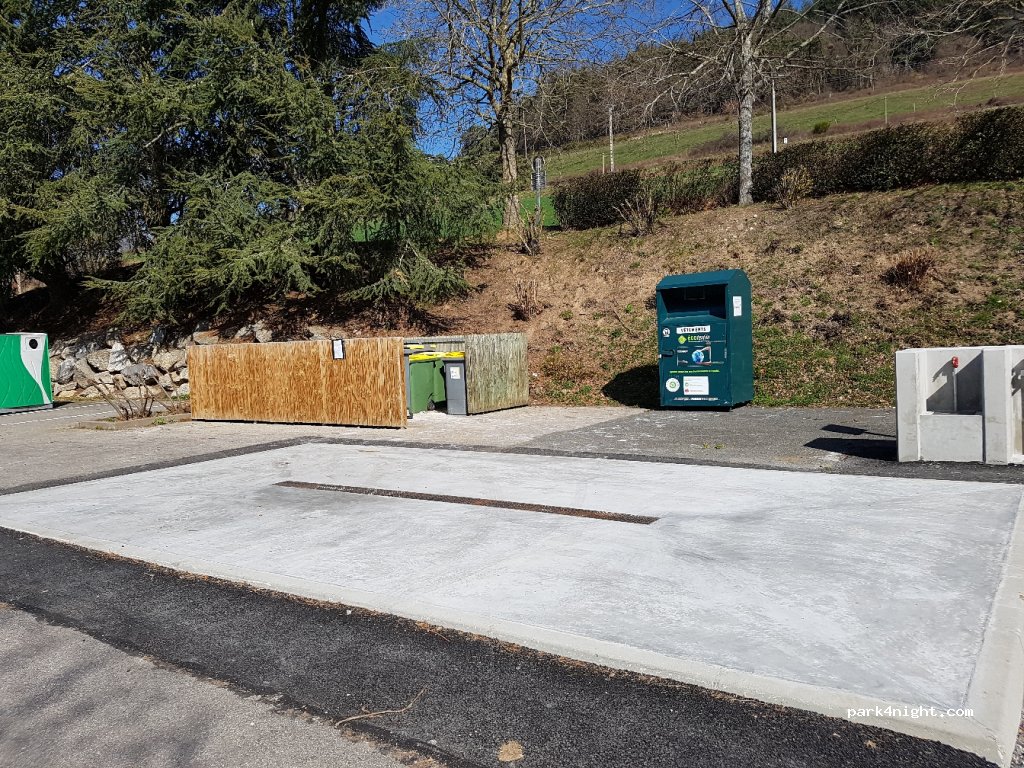 (69510) Yzeron - 18 Route de la Rivière — foto
