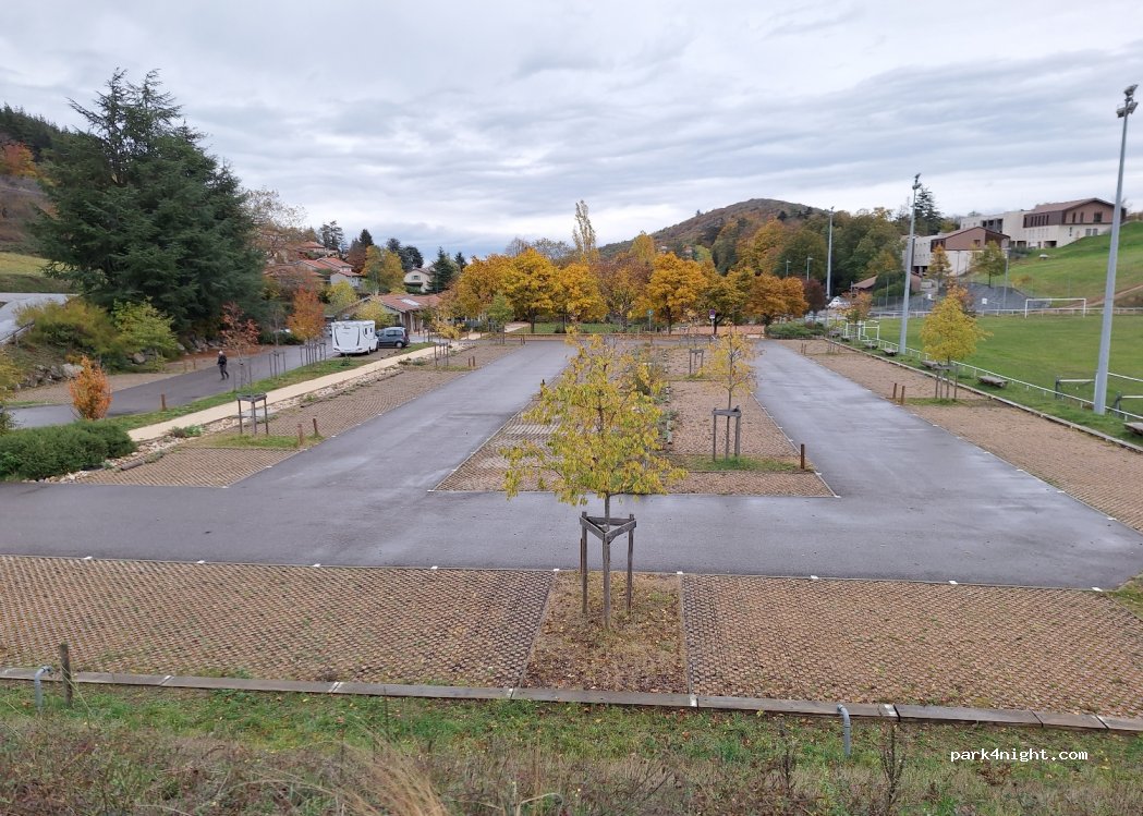 (69510) Yzeron - 18 Route de la Rivière — foto 2