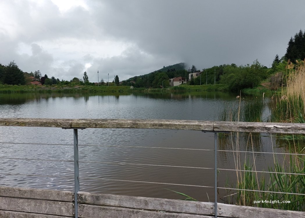 (69510) Yzeron - 18 Route de la Rivière — foto 3