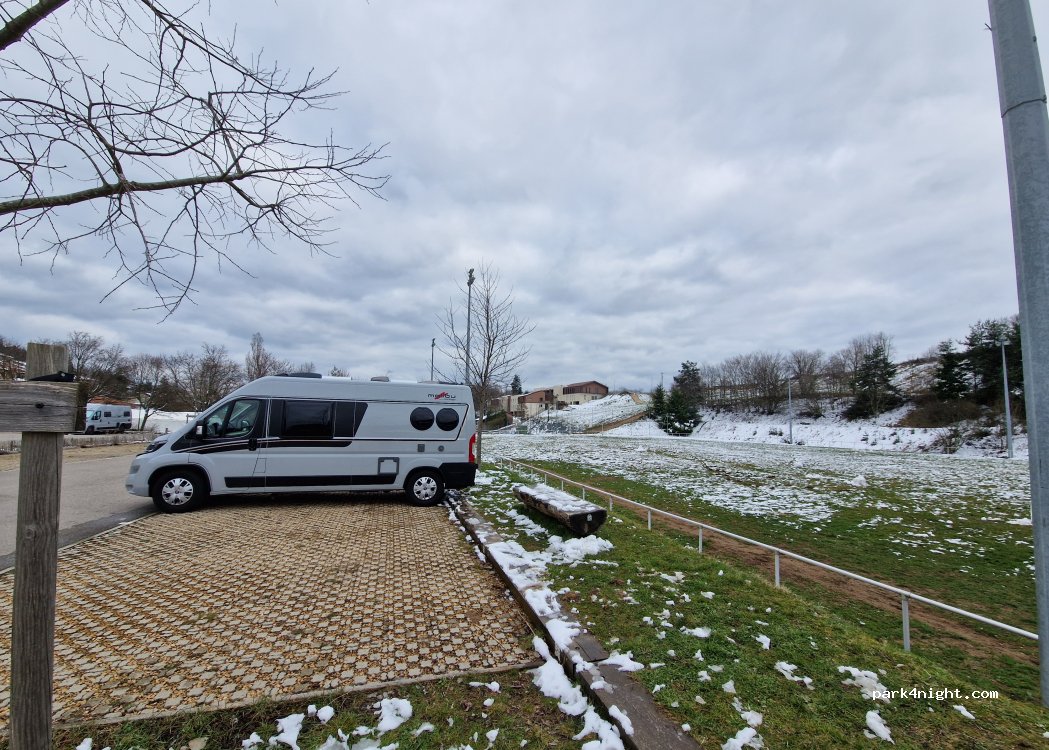 (69510) Yzeron - 18 Route de la Rivière — foto 5