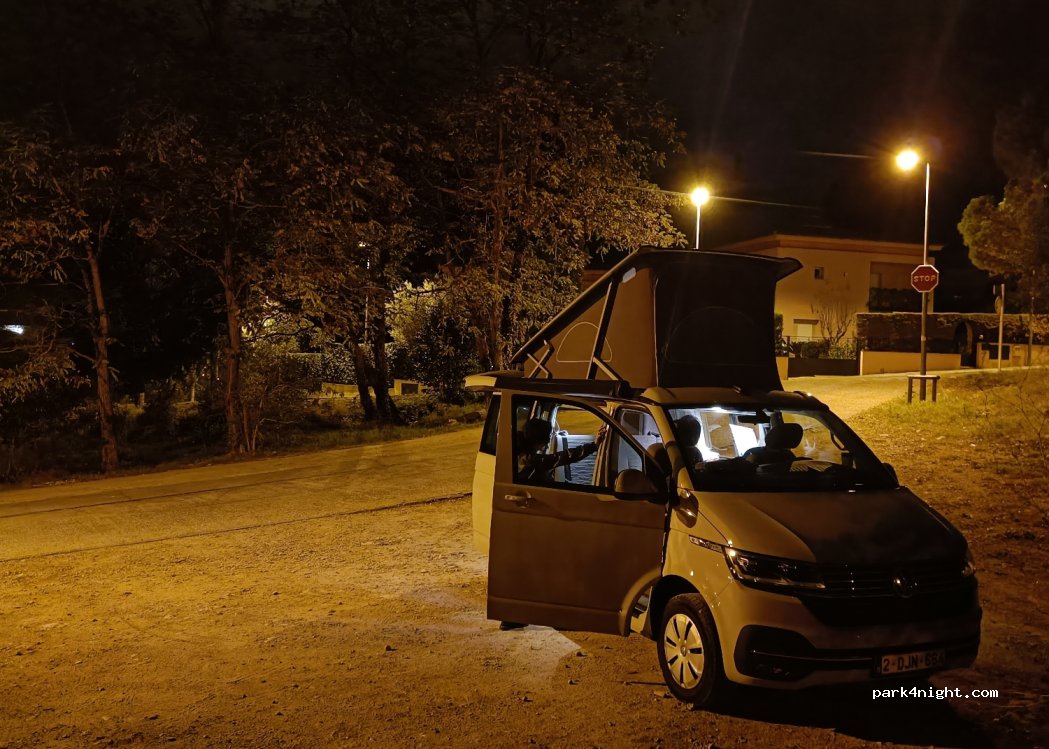 (17007) Girona - 9 Pujada de la Barrufa — foto 2