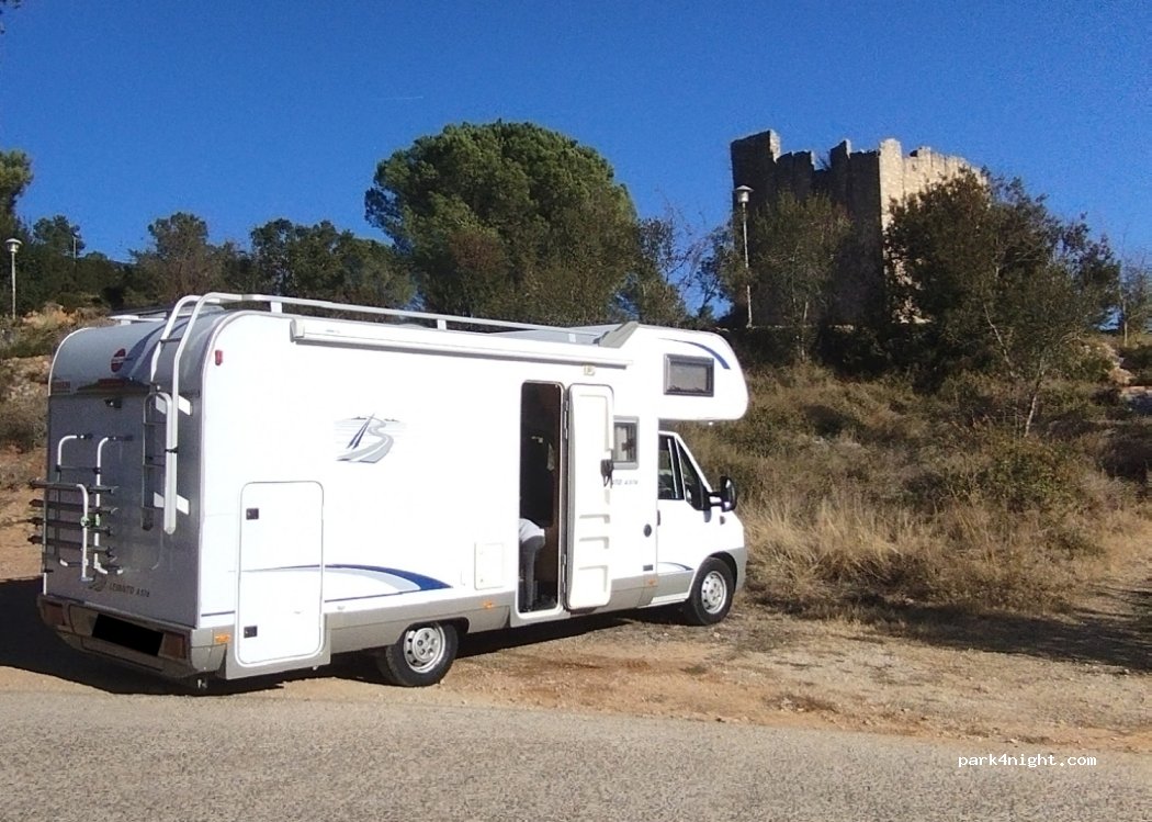 (17007) Girona - 9 Pujada de la Barrufa — foto 3