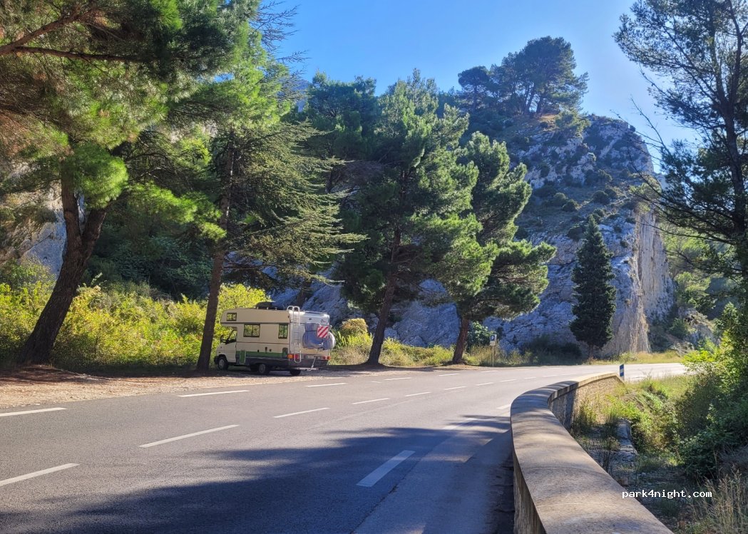 (13210) Saint-Rémy-de-Provence - D5 — foto 4