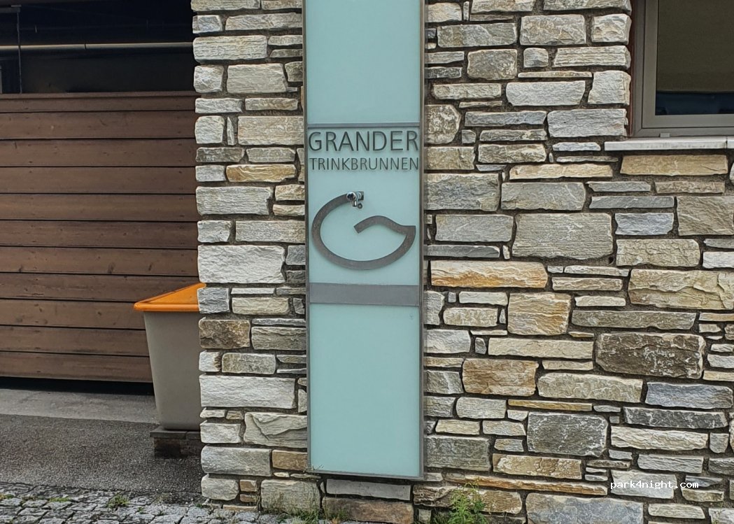 (8911) Admont - 36 Mittlere Bachgasse — foto