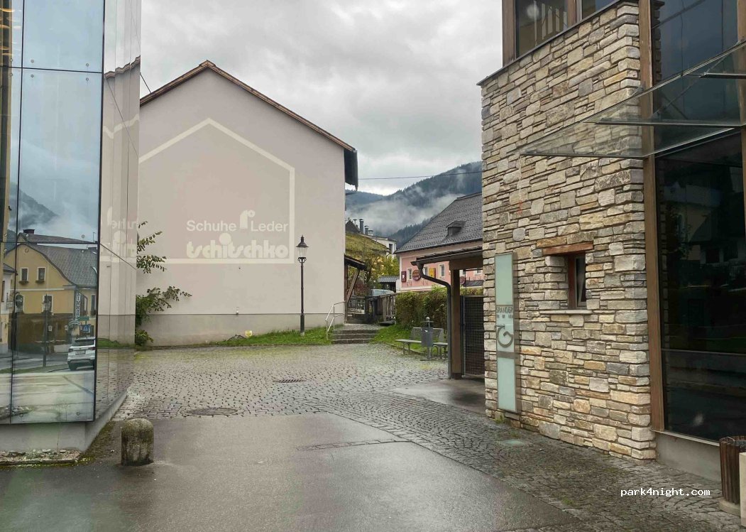 (8911) Admont - 36 Mittlere Bachgasse — foto 2
