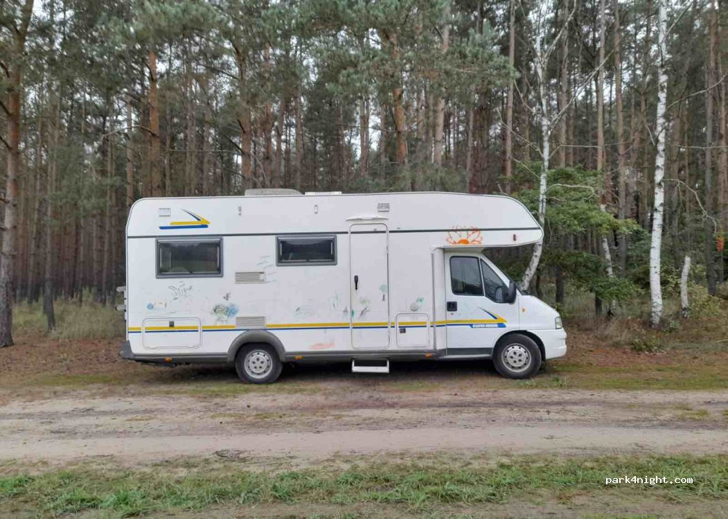 (06774) Gräfenhainichen - — foto