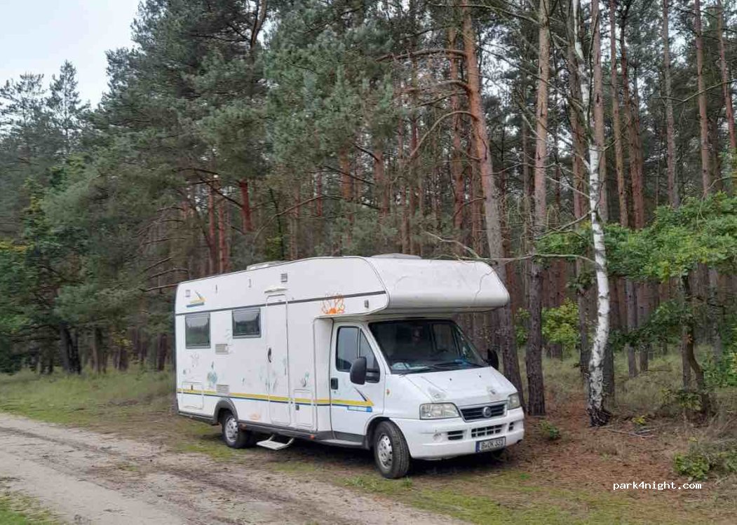 (06774) Gräfenhainichen - — foto 2