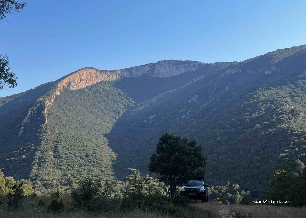 (01423) Lantarón - 2 La Presa Kalea — foto 3