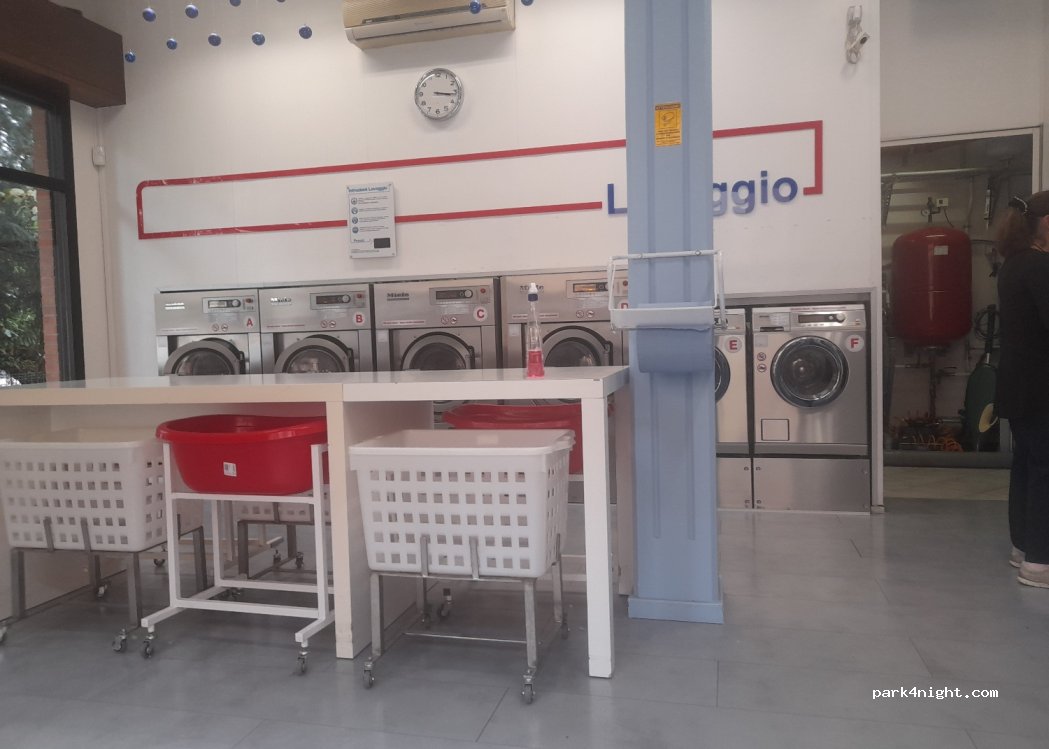 (41051) Castelnuovo Rangone - 29 Viale Eugenio Zanasi — foto 2