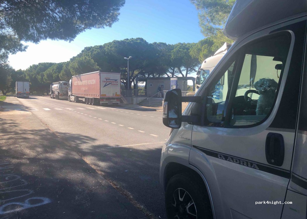 (34510) Florensac - — foto