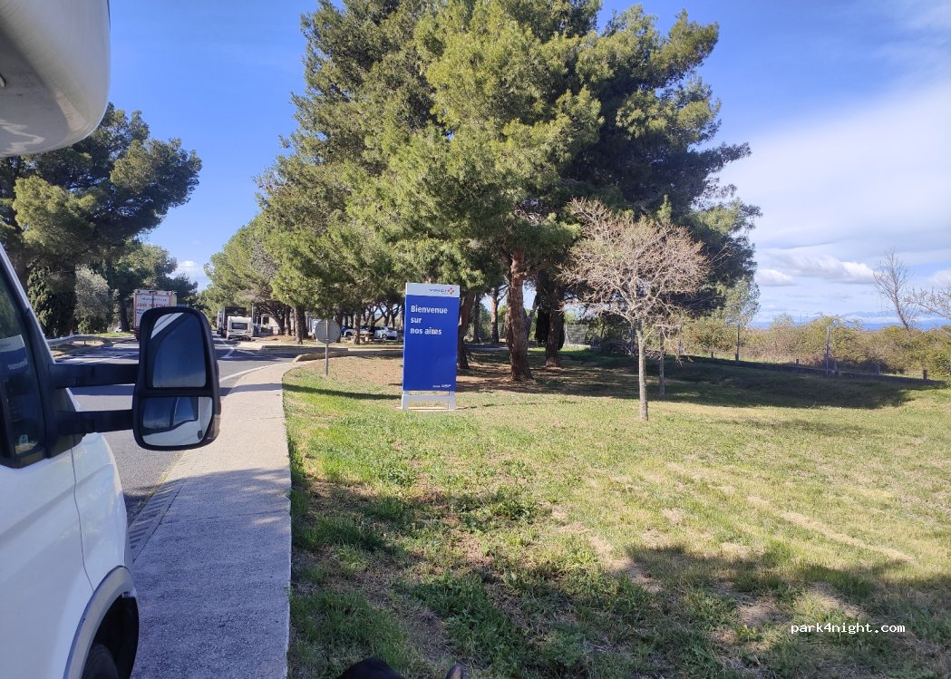 (34510) Florensac - — foto 2