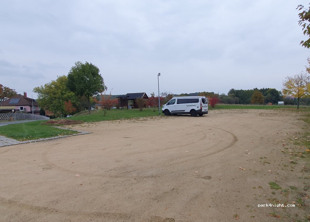 (02763) Bertsdorf-Hörnitz - 7 Heinestraße — foto