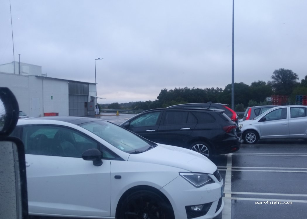 (6000-168) Castelo Branco - B Rua da Graça — foto