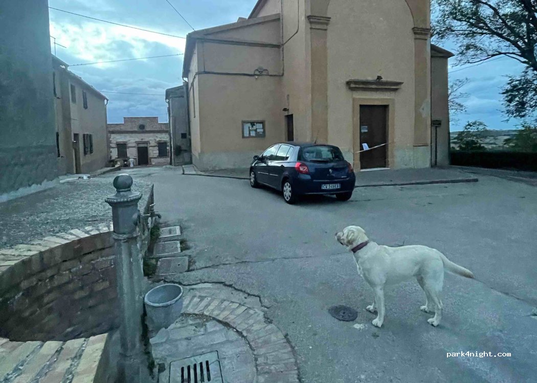 (60129) Poggio - 1A Fraz. Poggio — foto 2
