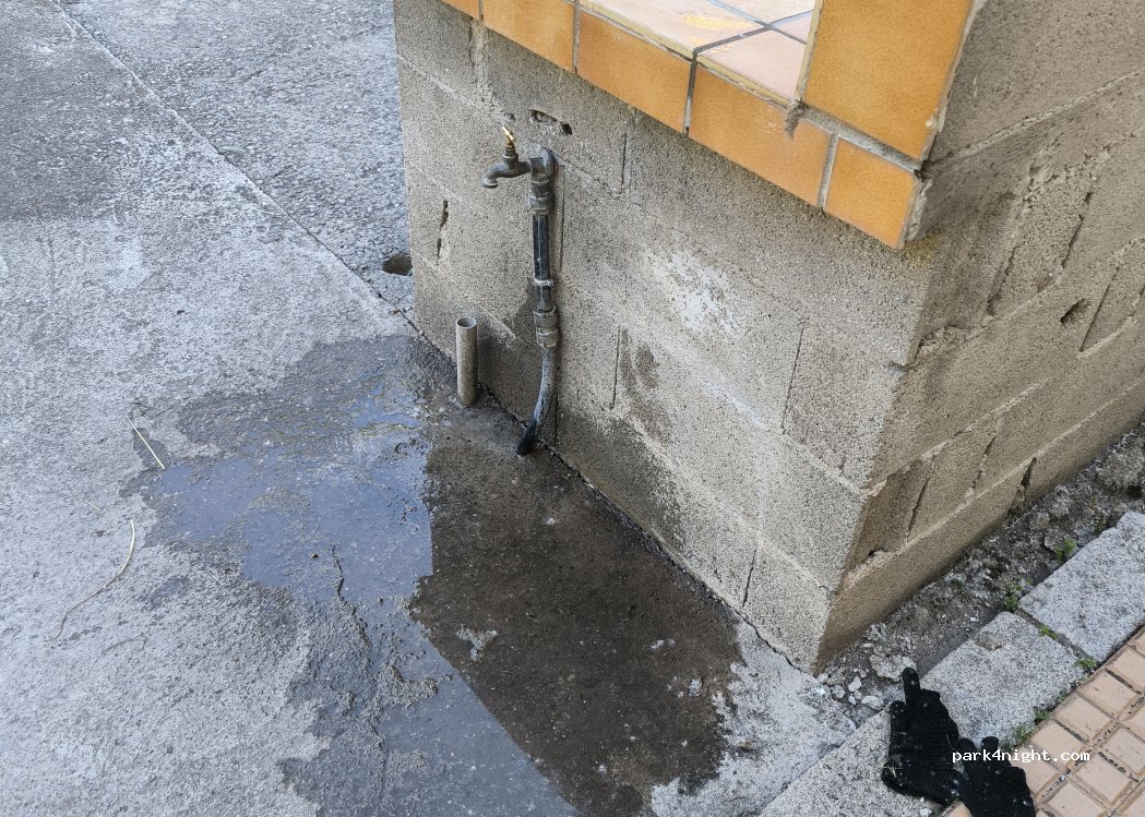 (66360) Olette - 6 Rue de la Gare — foto