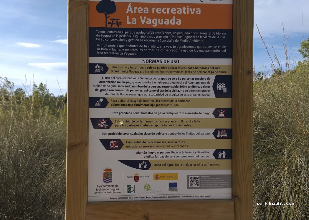 (30627) El Rellano - — foto 4