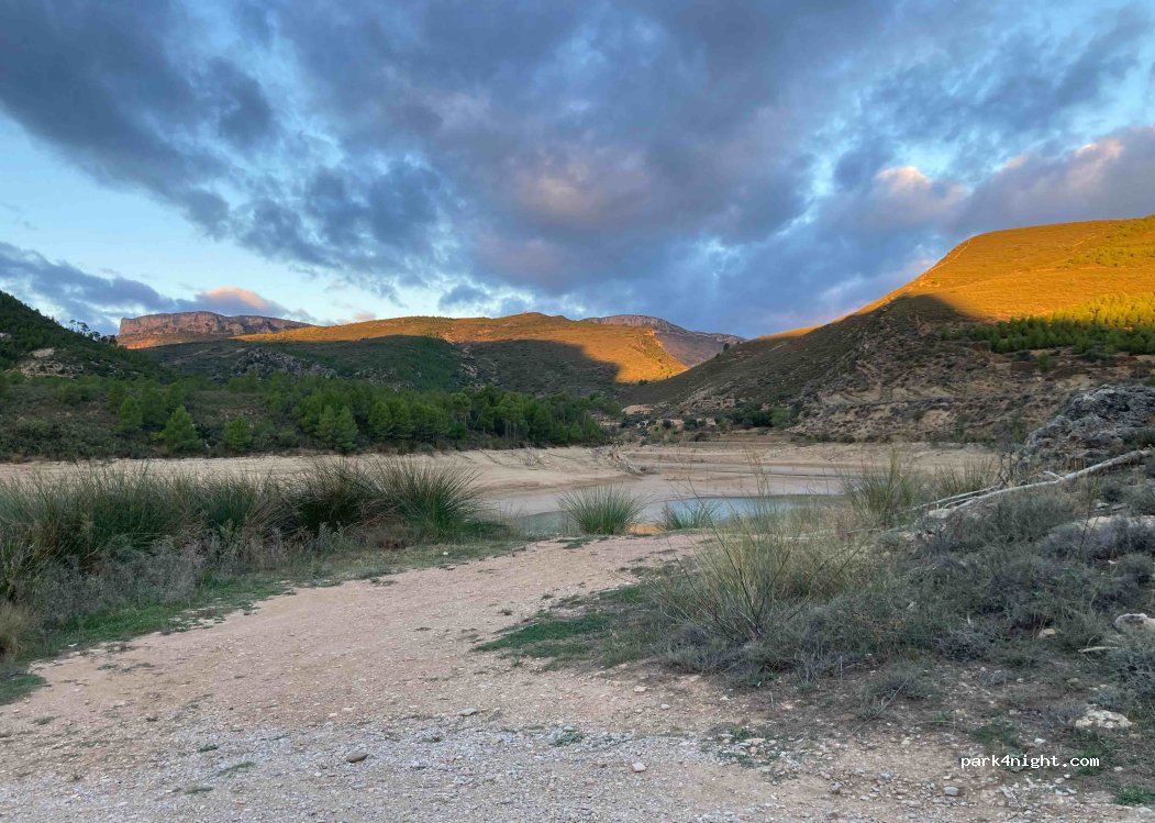 (44562) Santolea - — foto 3