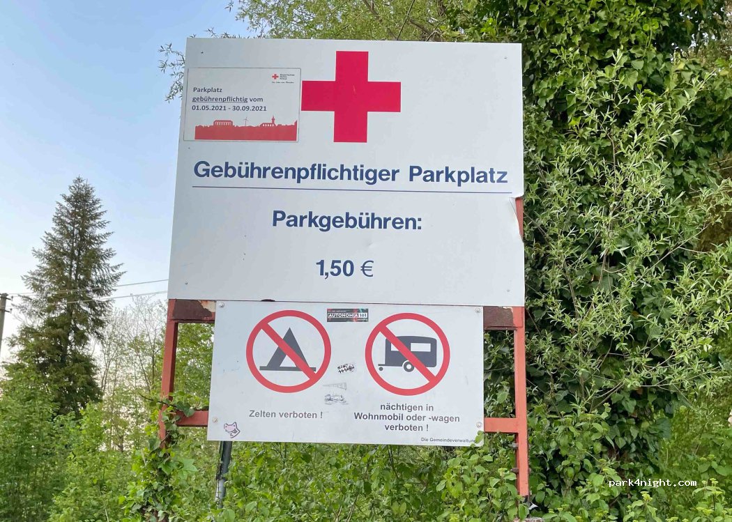 (85757) Karlsfeld - 1A Langwieder Straße — foto