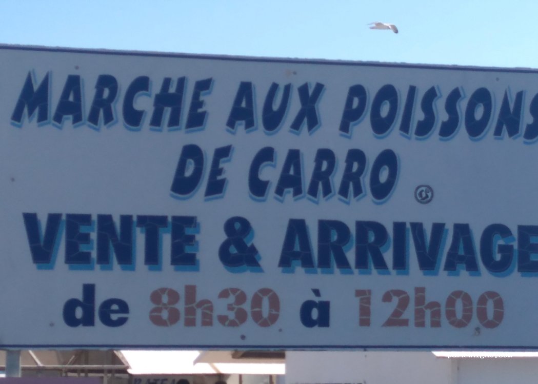 (13500) Martigues - 14 Rue des Ragues — foto 4