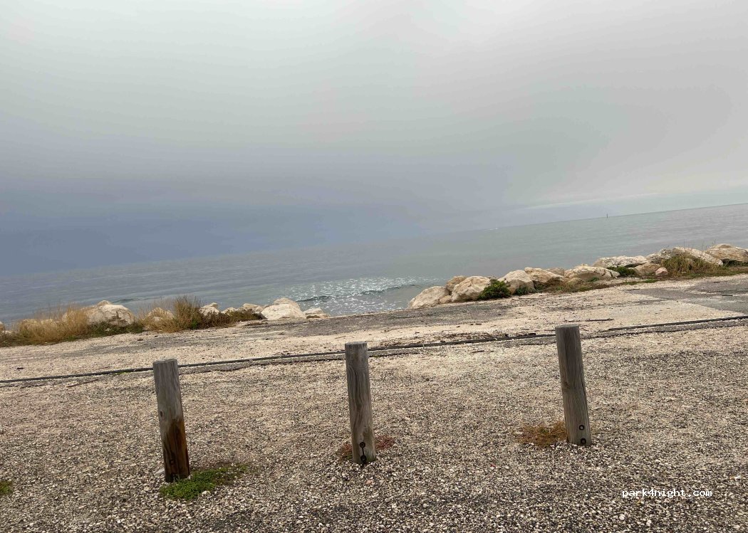 (13500) Martigues - 14 Rue des Ragues — foto 5