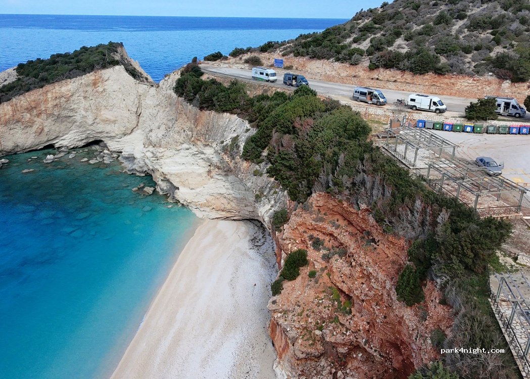 (310 82) Apollonioi - Unnamed Road — foto 5