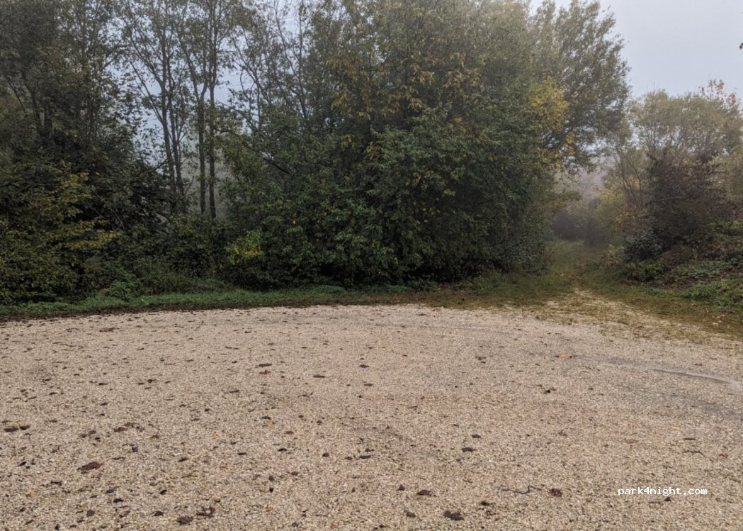 (93152) Nittendorf - 11 Bernsteinstraße — foto