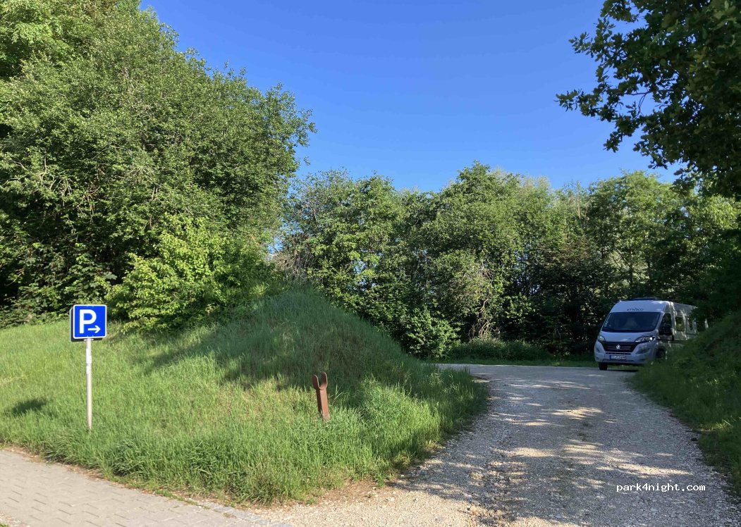 (93152) Nittendorf - 11 Bernsteinstraße — foto 3