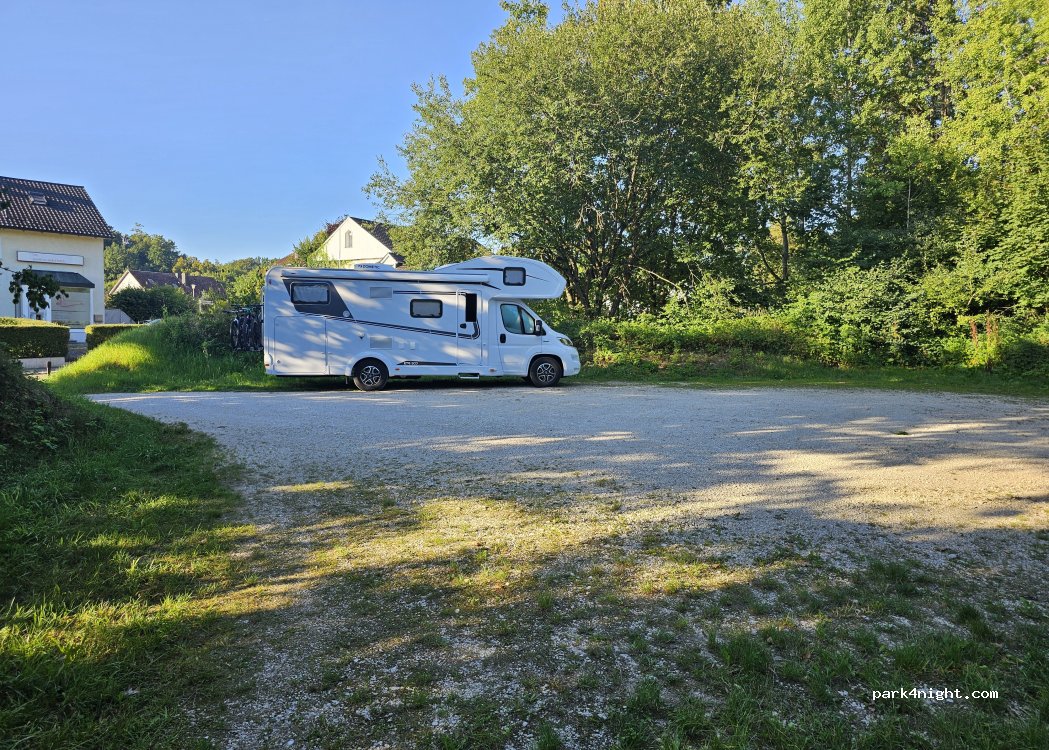 (93152) Nittendorf - 11 Bernsteinstraße — foto 4