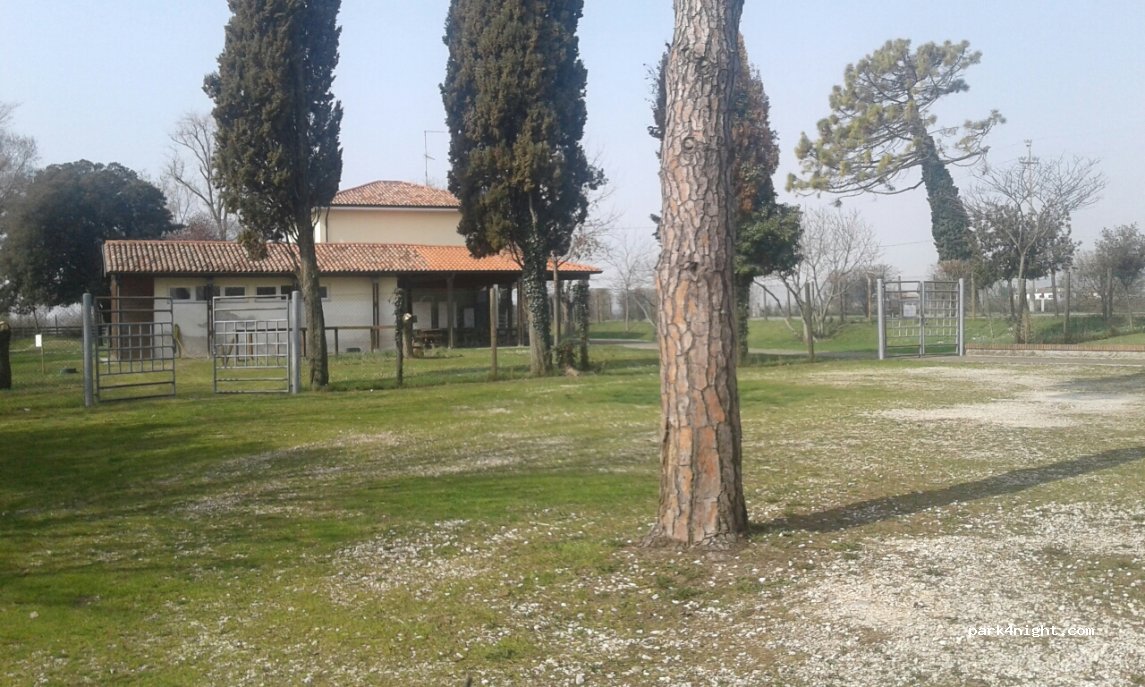 (34073) Grado - Via Grado — foto 3
