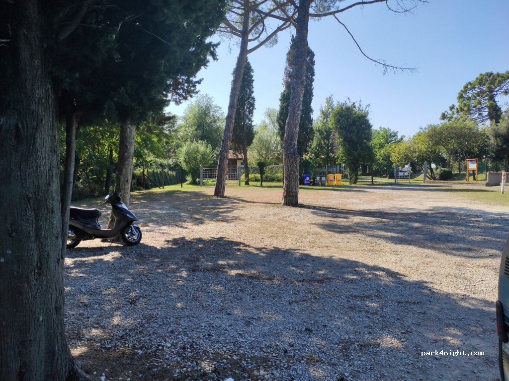 (34073) Grado - Via Grado — foto 4