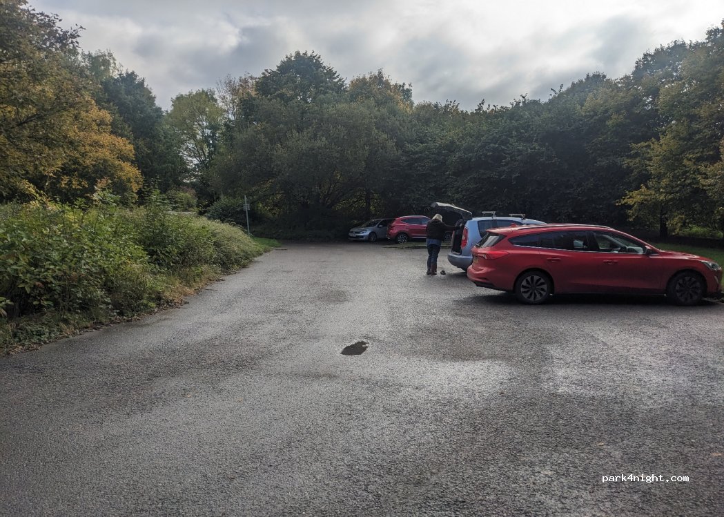 (SN1 4ED) Swindon - — foto 4
