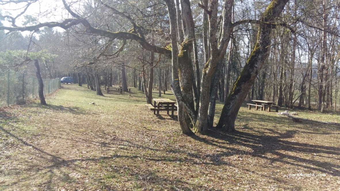 (25430) Sancey-le-Grand - 33 D31 — foto 2