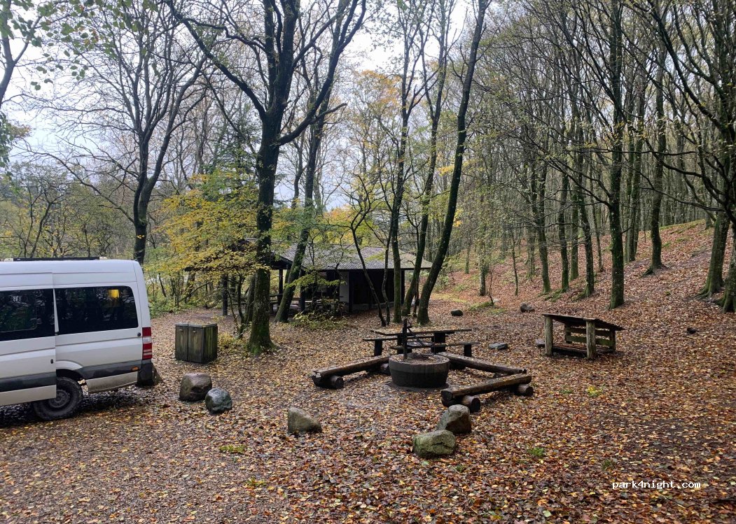 (7620) Lemvig - 37 Gammel Landevej — foto 3