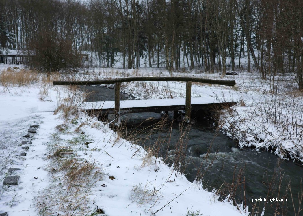 (7620) Lemvig - 37 Gammel Landevej — foto 4