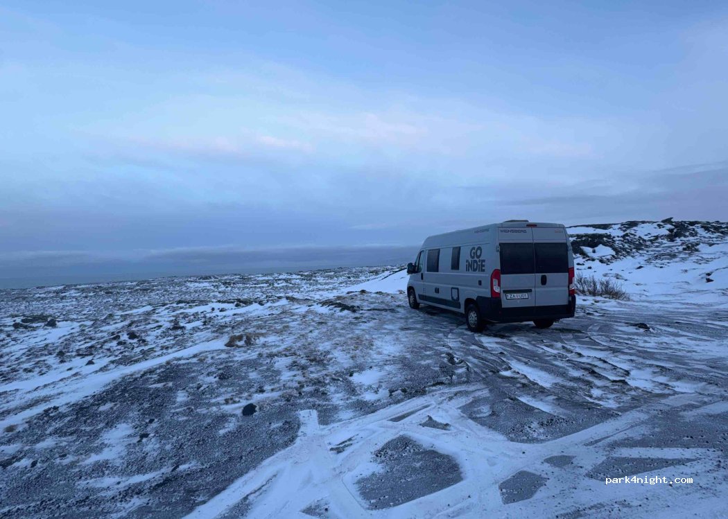 (191) Grindavík - — foto 3