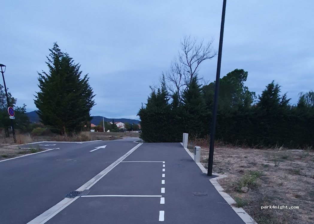(66500) Los Masos - 7 Rue des Pechers — foto