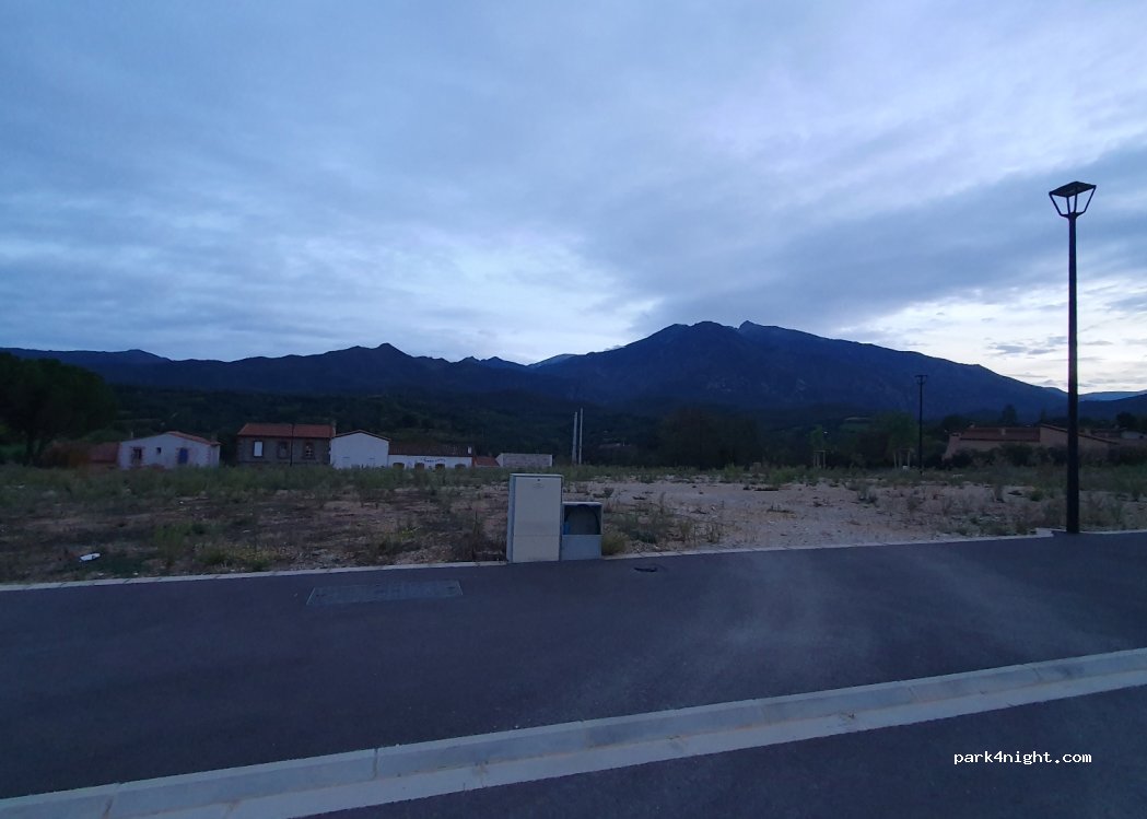 (66500) Los Masos - 7 Rue des Pechers — foto 2