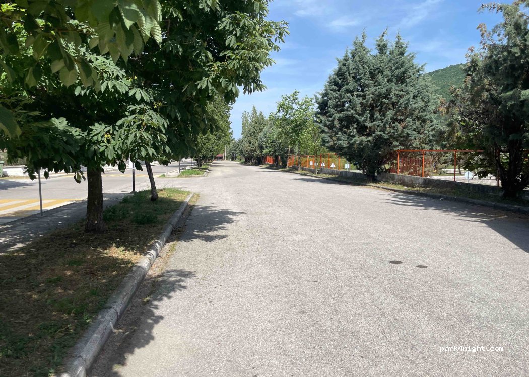 (531 00) Florina - 65 Kontopoulou — foto