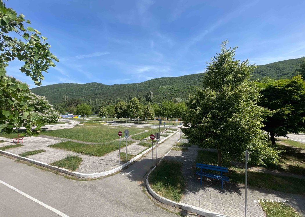 (531 00) Florina - 65 Kontopoulou — foto 2