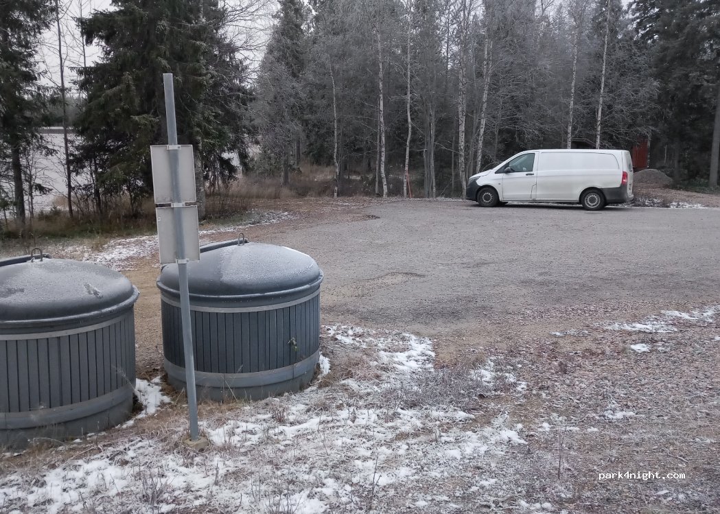 (97700) Ranua - 8 Koivuperäntie — foto