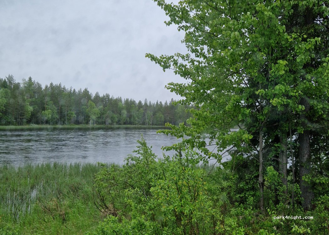 (97700) Ranua - 8 Koivuperäntie — foto 2