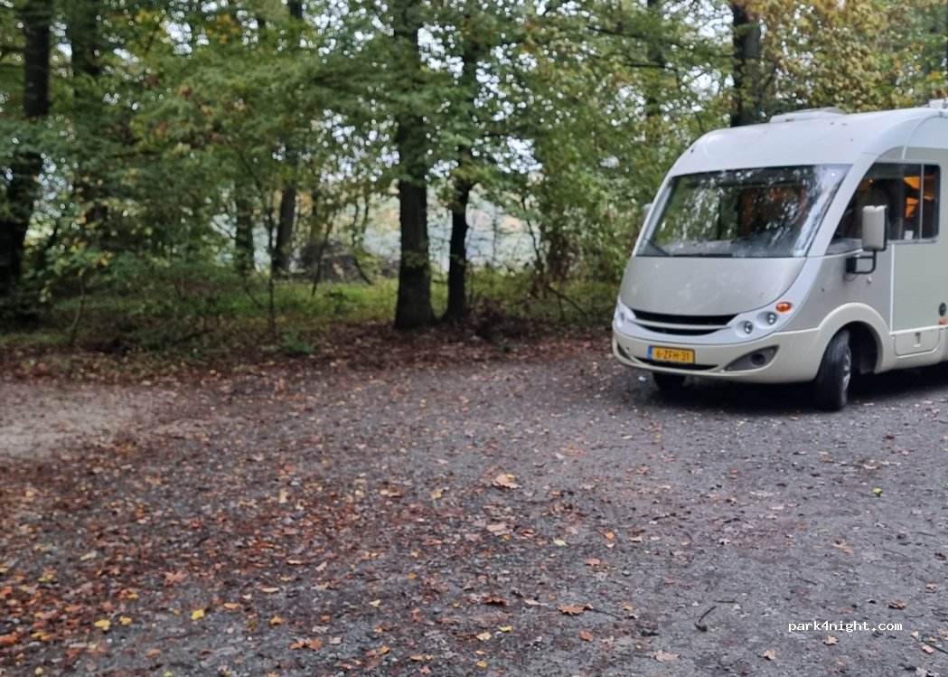 (65779) Kelkheim (Taunus) - — foto