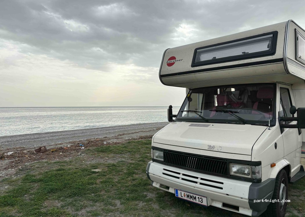 (400 03) Velika - Unnamed Road — foto