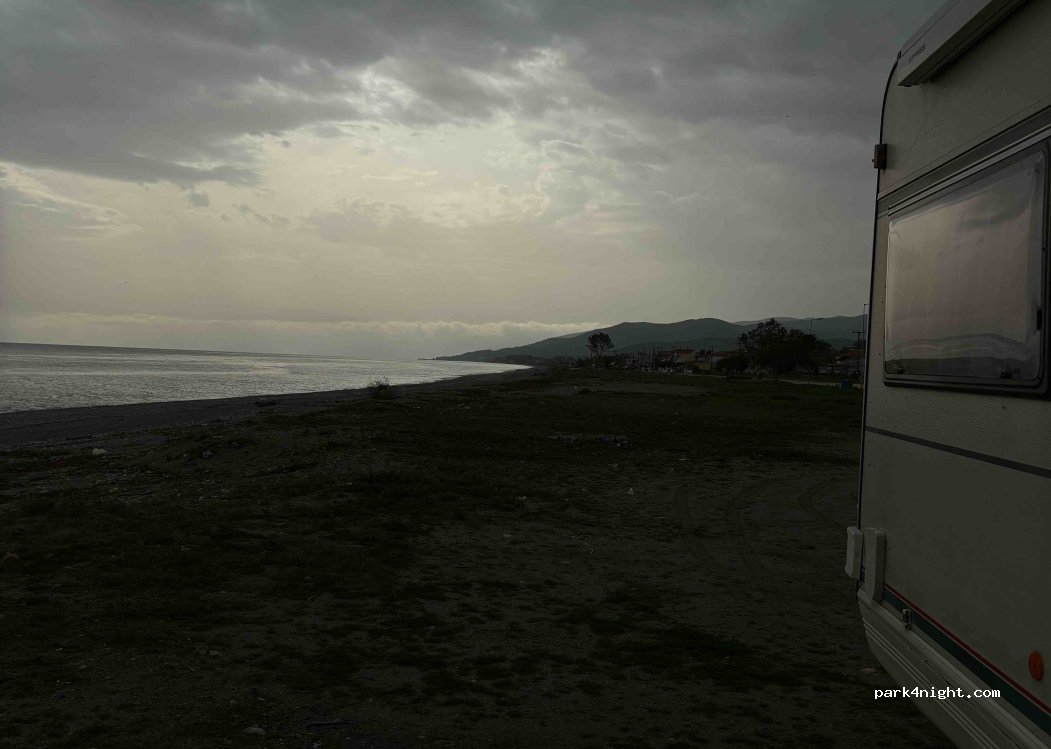 (400 03) Velika - Unnamed Road — foto 2