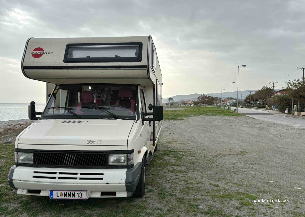 (400 03) Velika - Unnamed Road — foto 3