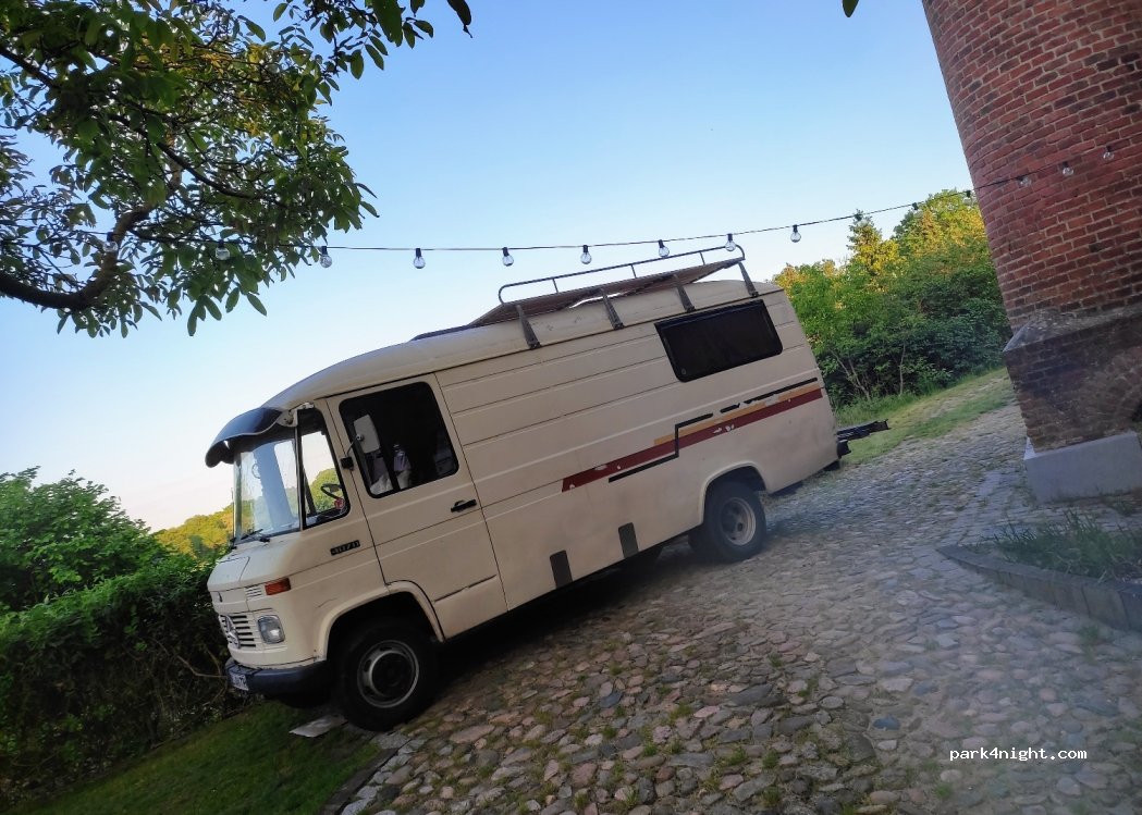 (29413) Diesdorf - Schadeberg 27 — foto