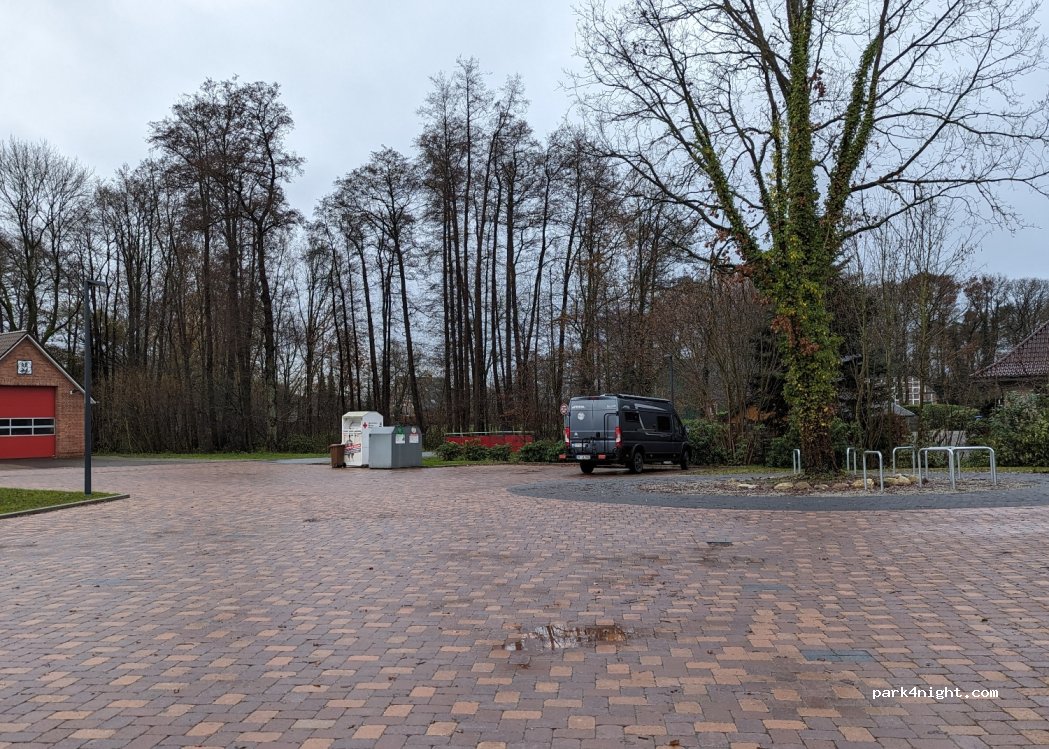(21698) Brest - 4 Reith — foto 4