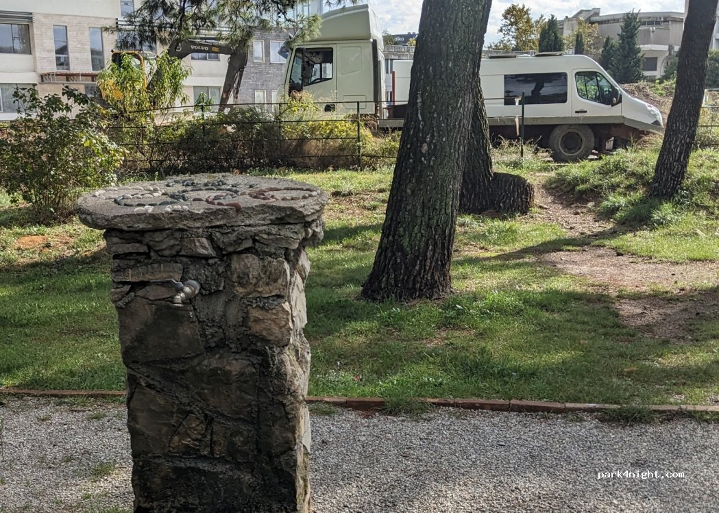 (81000) Podgorica - Bulevar Mihaila Lalića — foto 2