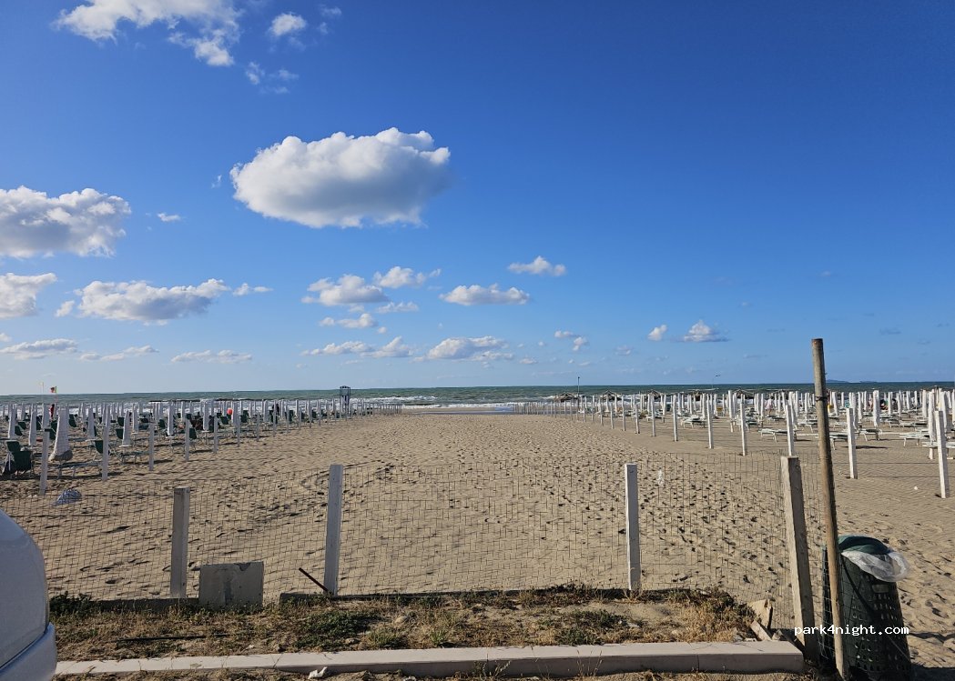 (71010) Lesina - — foto 3